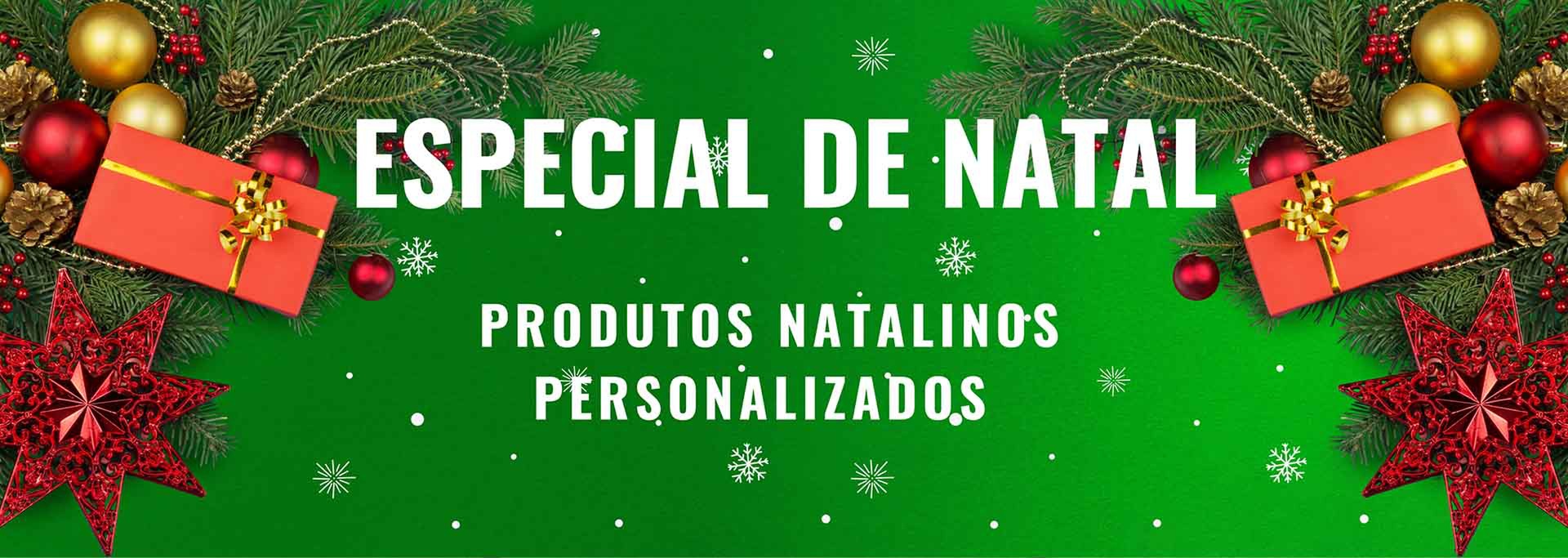 Natal