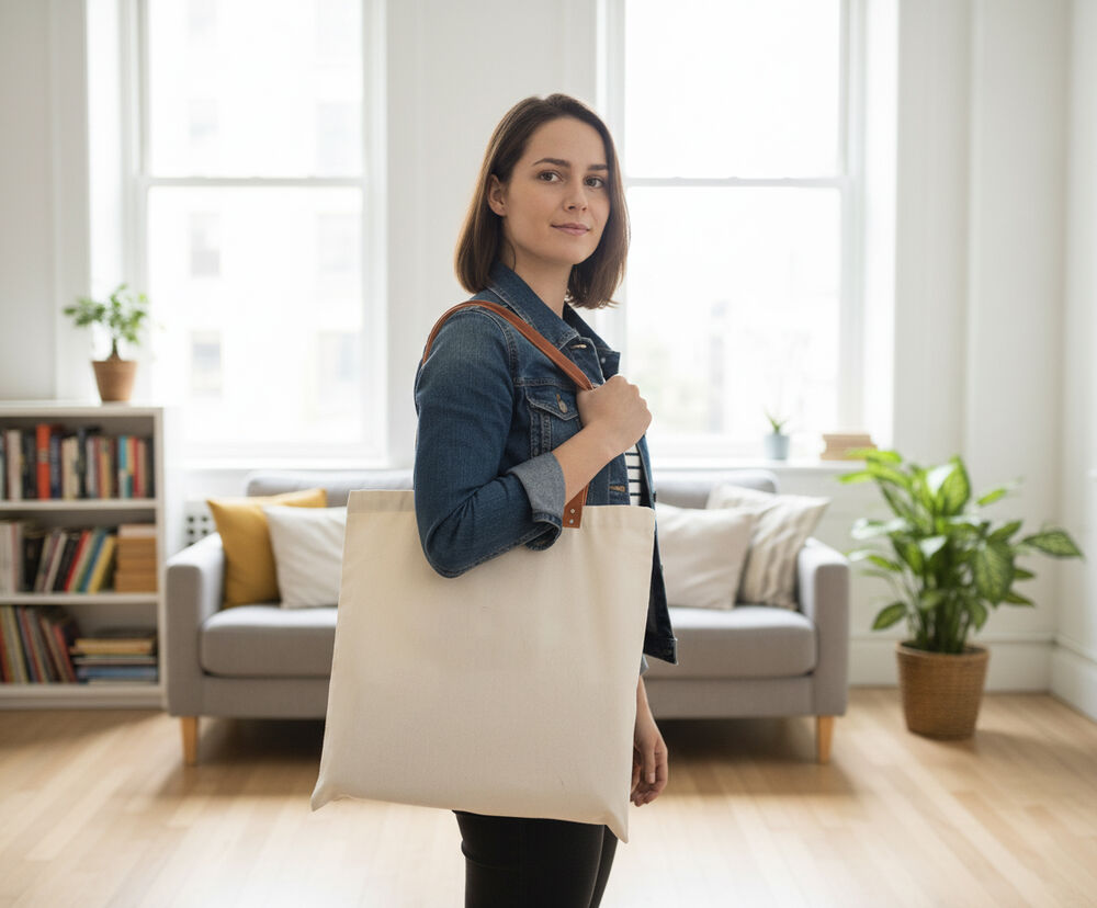 Bolsa