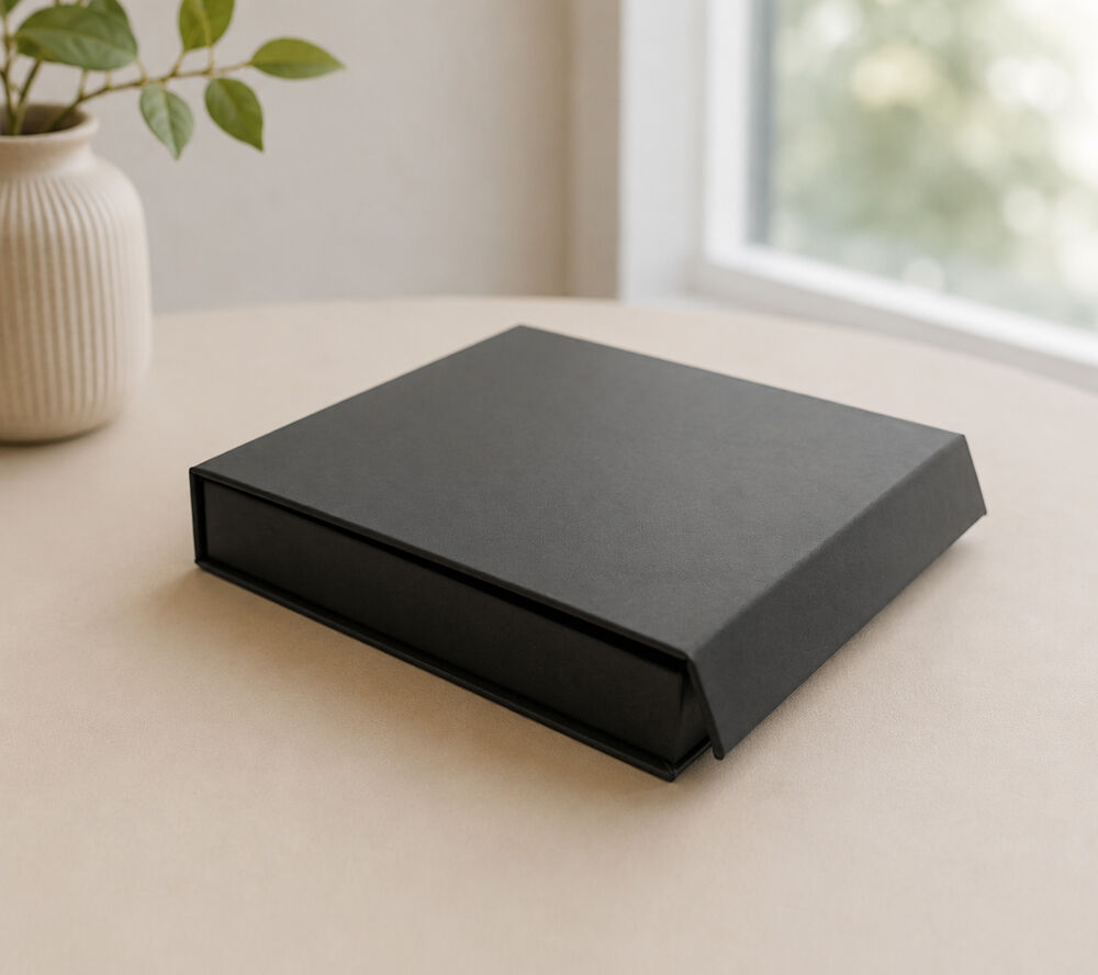Box